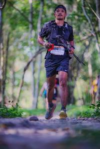 BIB: 
                            <button type="button" onclick="openModal(19505365)" class="btn btn-primary btn-sm float-right btn-popup" data-toggle="modal" data-target=".modal-high-quality">
                        <i class="fas fa-shopping-cart"></i> Add to Cart
                    </button>
                                            <button type="button" onclick="isThisMe(19505365, true)" class="btn btn-success btn-sm float-right btn-popup btn-isme hidden" data-toggle="tooltip" data-placement="bottom" title="นี่คือรูปของคุณใช่ไหม คลิกที่นี่เพื่อเอาเข้าอัลบั้ม">
                        <i class="fas fa-plus"></i> Add to album
                    </button>
                    <button type="button" onclick="isThisMe(19505365, false)" class="btn btn-warning btn-sm float-right btn-popup btn-isnotme hidden">
                        <i class="fas fa-ban"></i> Remove from album
                    </button>